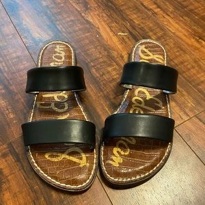 Sam Edelman Gala Sandals